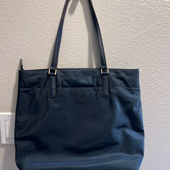 Michael Kors Tote Bag - Picture 2 of 5